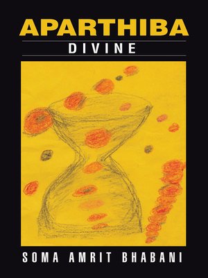 cover image of Aparthiba